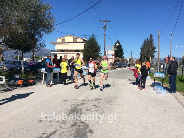 IMG-f65f35224ec7ed743f683a83c6f3