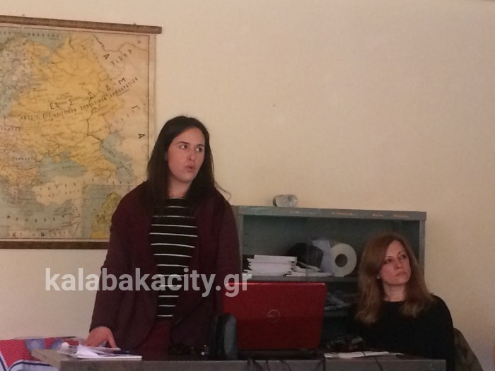 IMG-f887c9c0824901d41125c3a005a184e7-V wm