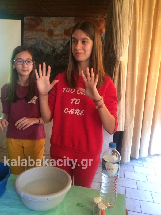 IMG-fba365328dda3672b1867a1aae1001c7-V wm