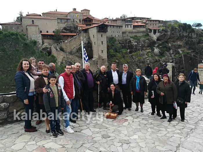 IMG 20180331 104525 wm