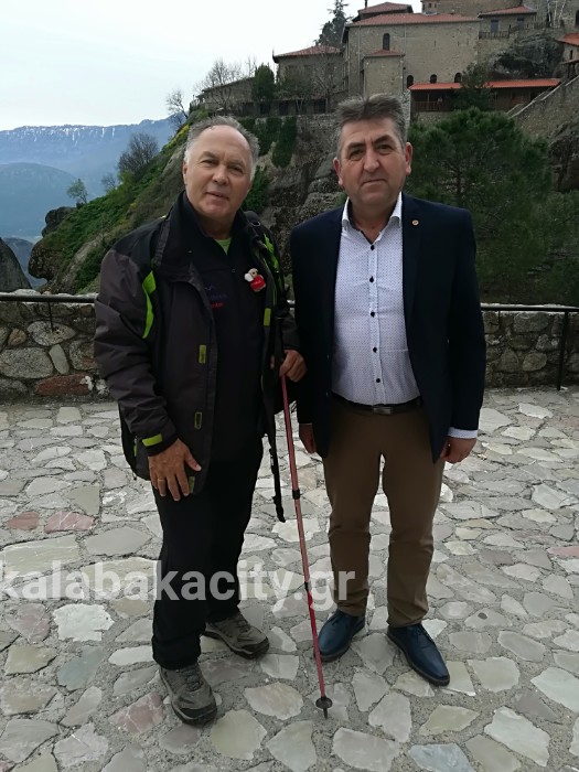 IMG 20180331 104616 wm