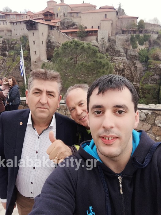 IMG 20180331 104631 wm