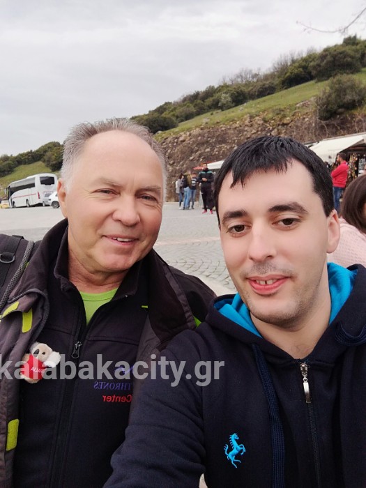 IMG 20180331 104647 wm