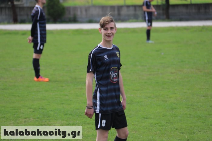 KRYA SARAGIA IMG 1760