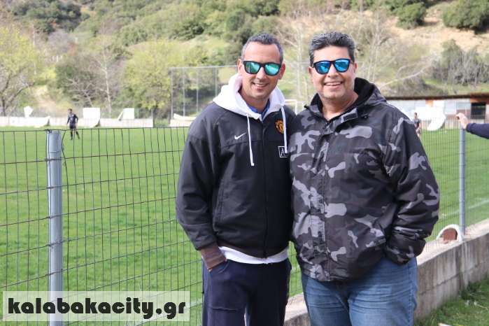 KRYA SARAGIA IMG 1764