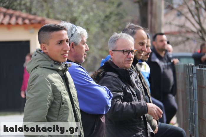 KRYA SARAGIA IMG 1765