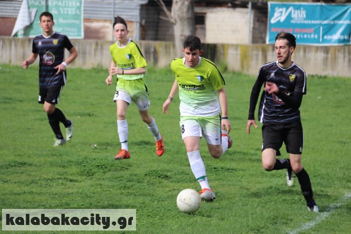 KRYA SARAGIA IMG 1770