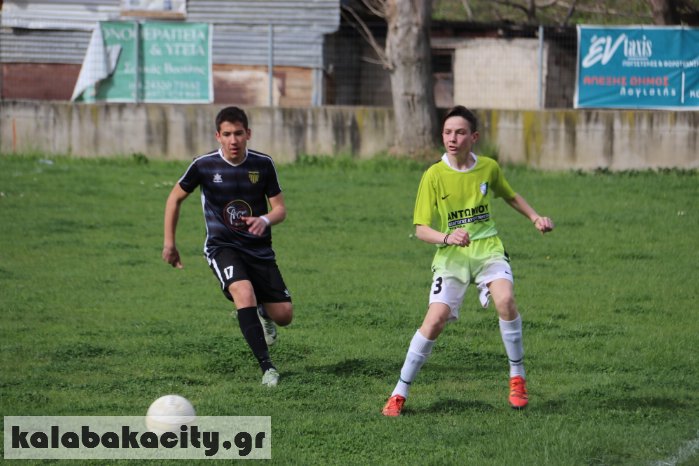 KRYA SARAGIA IMG 1775