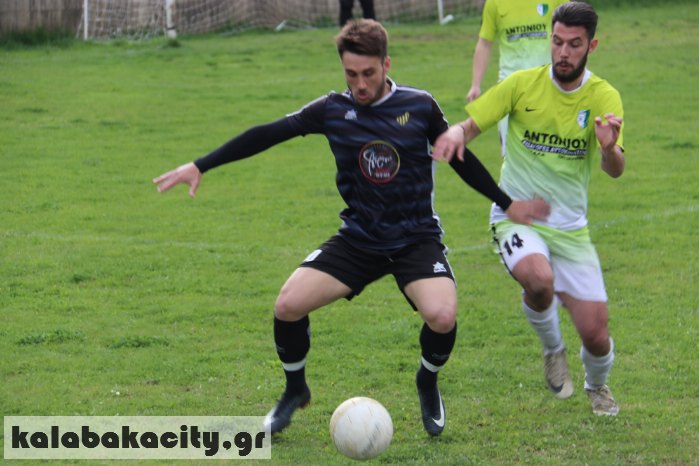 KRYA SARAGIA IMG 1789