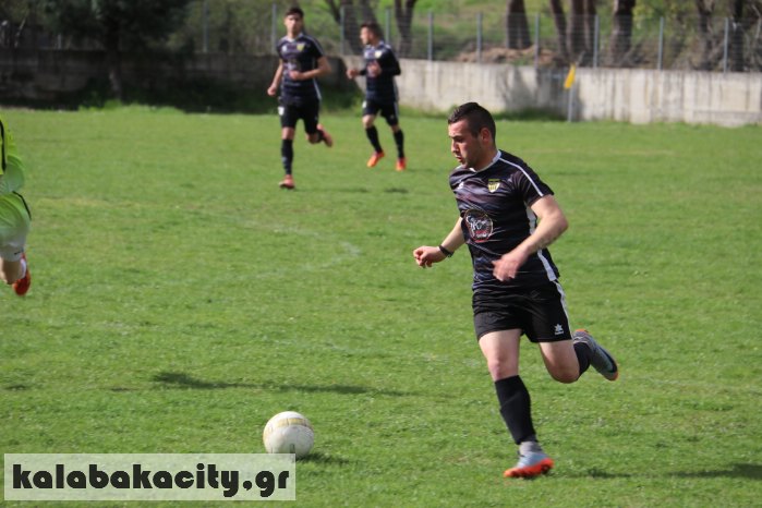 KRYA SARAGIA IMG 1796