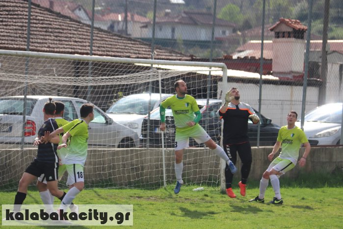 KRYA SARAGIA IMG 1799