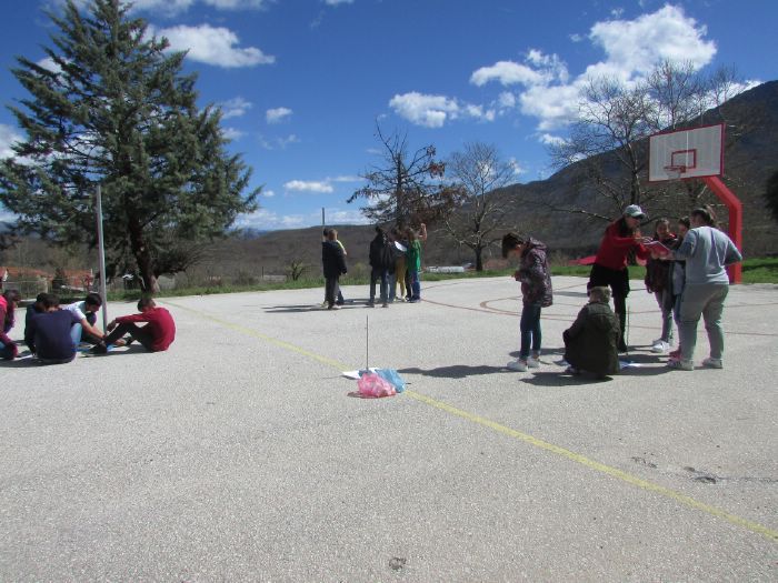 ampl eratosthenis IMG 0805