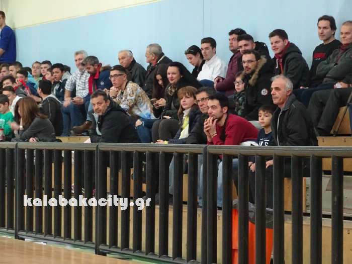 aok nikaia 2018DSC01272