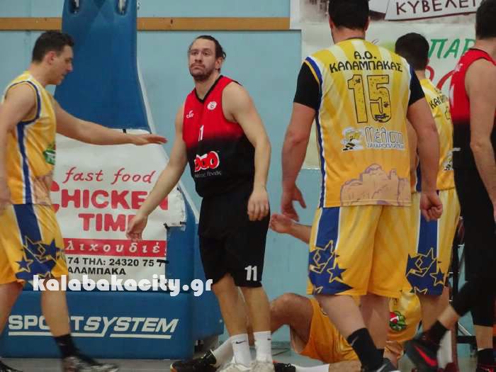 aok nikaia 2018DSC01283