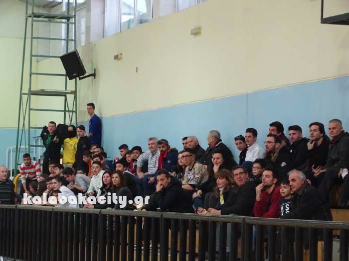 aok nikaia 2018DSC01284