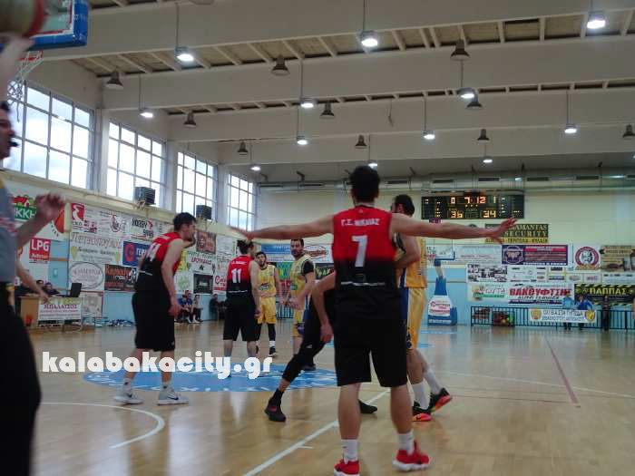 aok nikaia 2018DSC01287