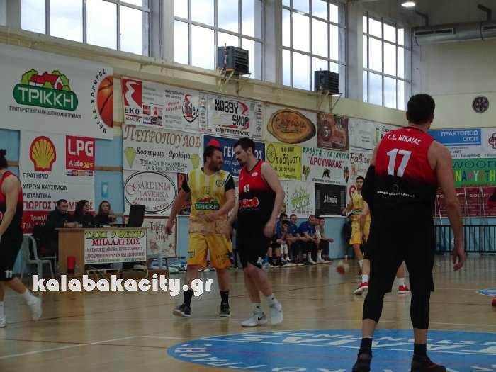 aok nikaia 2018DSC01296