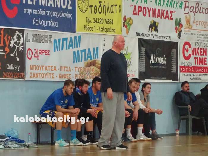 aok nikaia 2018DSC01303