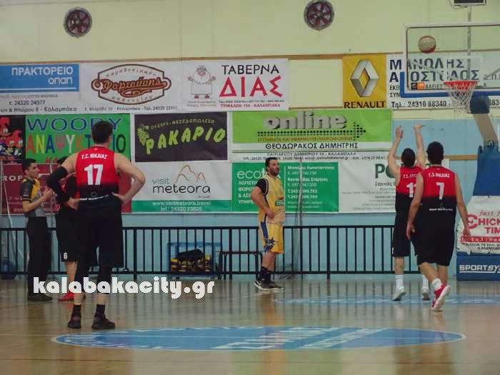 aok nikaia 2018DSC01308