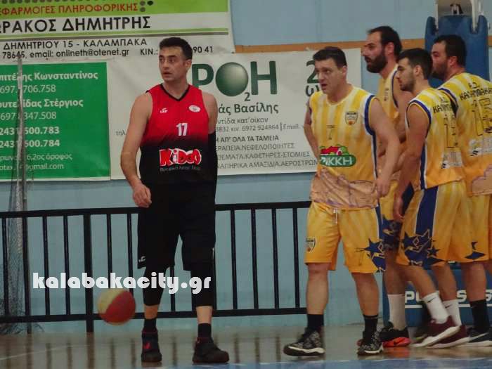 aok nikaia 2018DSC01309