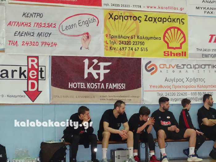 aok nikaia 2018DSC01311