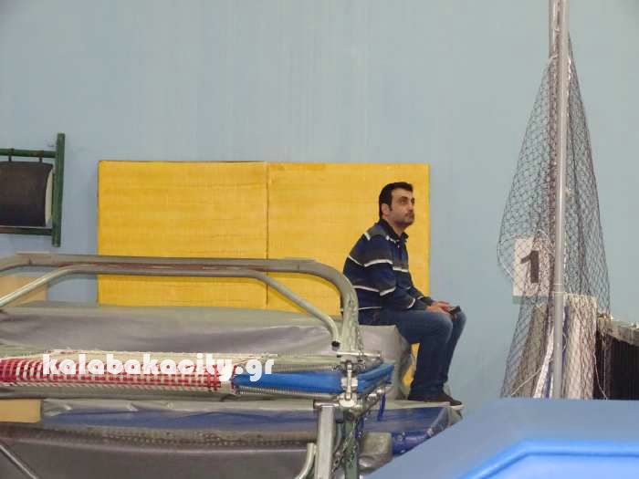 aok nikaia 2018DSC01315