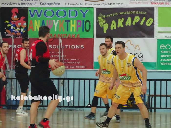 aok nikaia 2018DSC01317