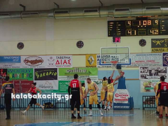 aok nikaia 2018DSC01321