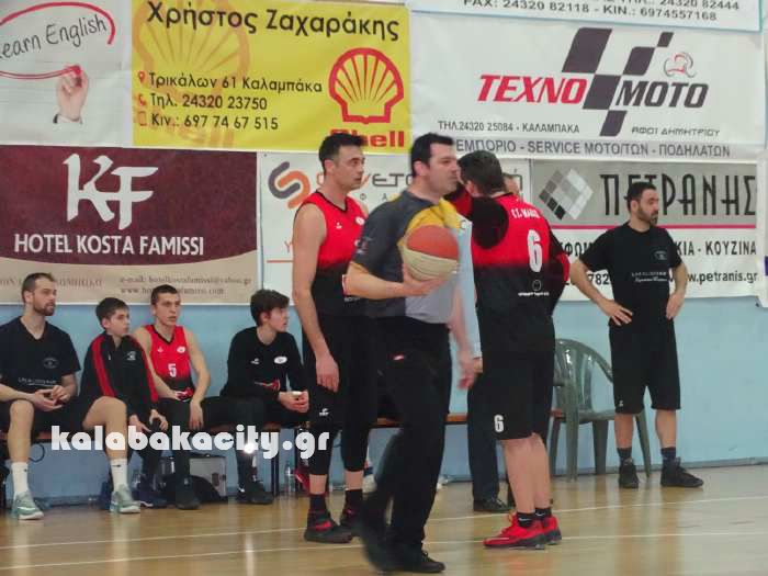 aok nikaia 2018DSC01327