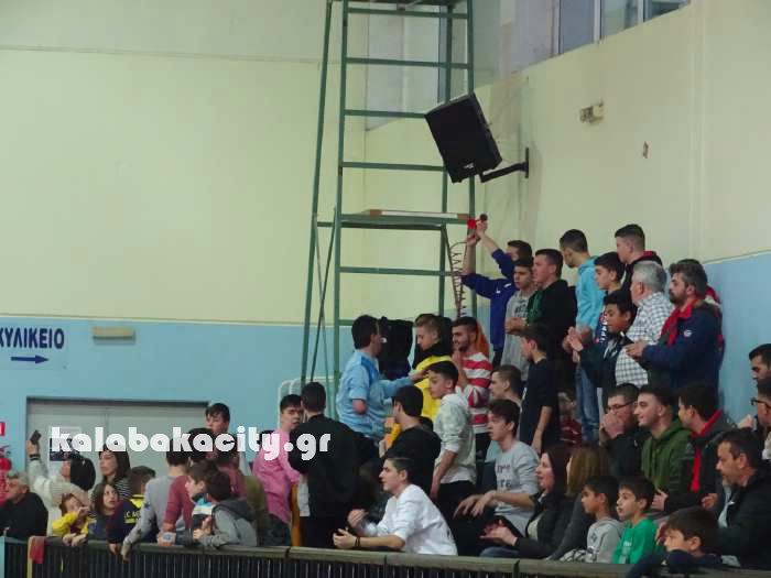 aok nikaia 2018DSC01330