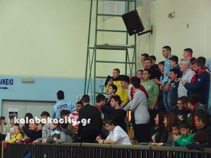 aok nikaia 2018DSC01331