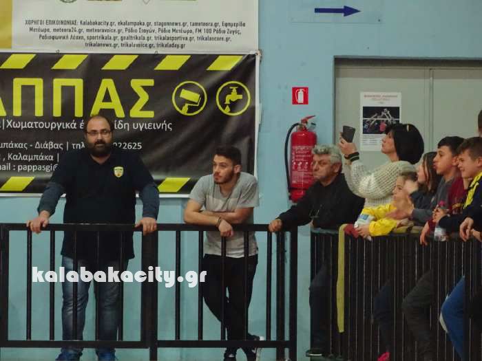 aok nikaia 2018DSC01332