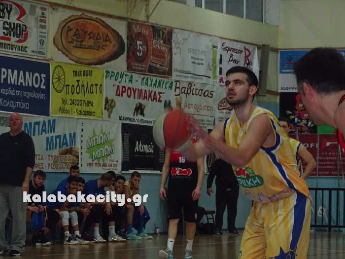 aok nikaia 2018DSC01334