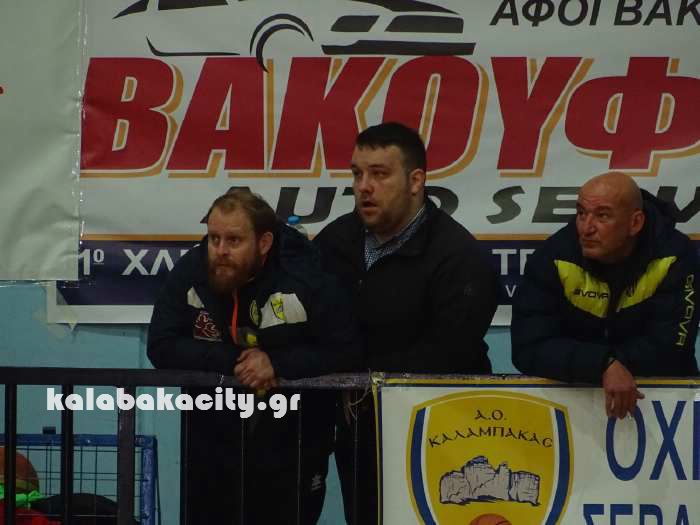 aok nikaia 2018DSC01336