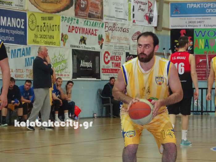 aok nikaia 2018DSC01337