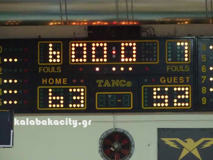 aok nikaia 2018DSC01339