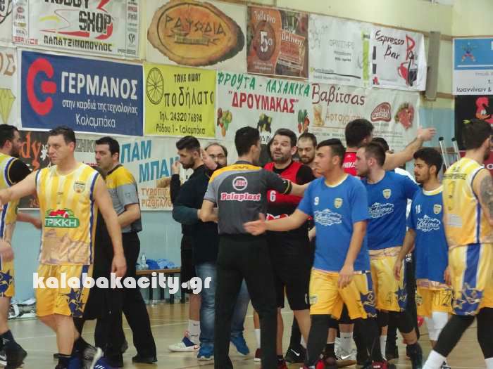 aok nikaia 2018DSC01340