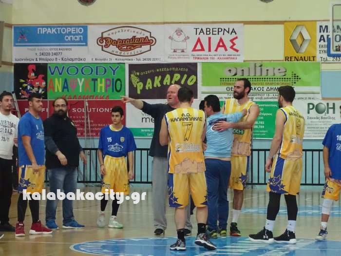 aok nikaia 2018DSC01341