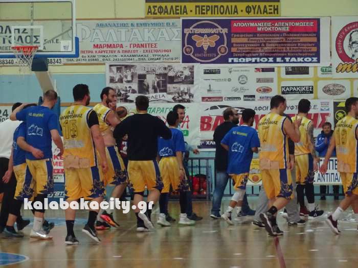 aok nikaia 2018DSC01342