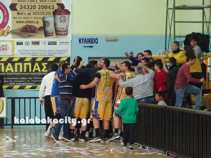 aok nikaia 2018DSC01343