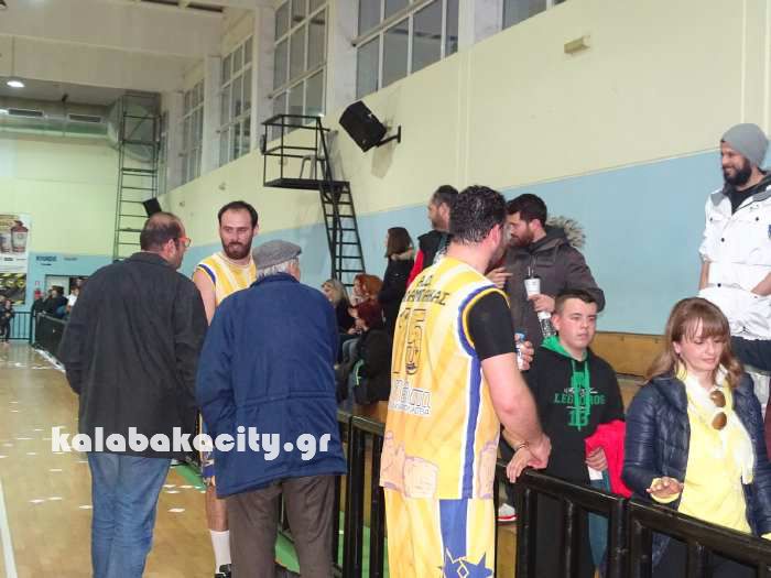 aok nikaia 2018DSC01344