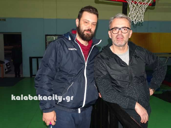 aok nikaia 2018DSC01345