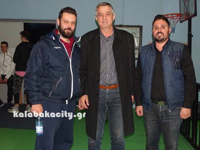 aok nikaia 2018DSC01346