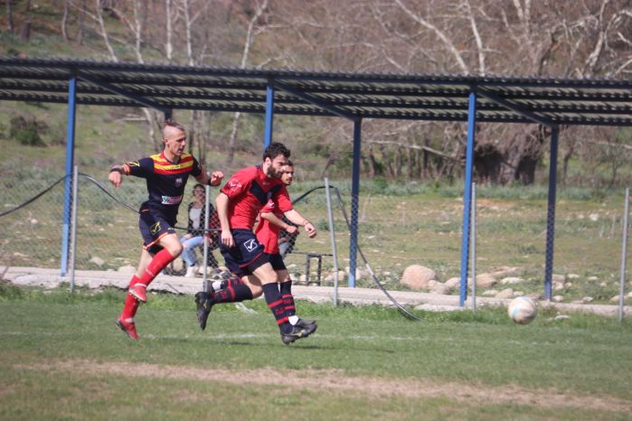 as met fiki IMG 5046