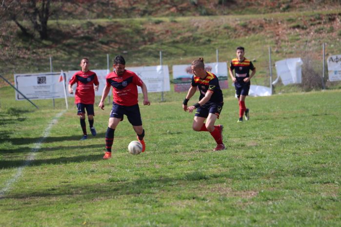 as met fiki IMG 5064