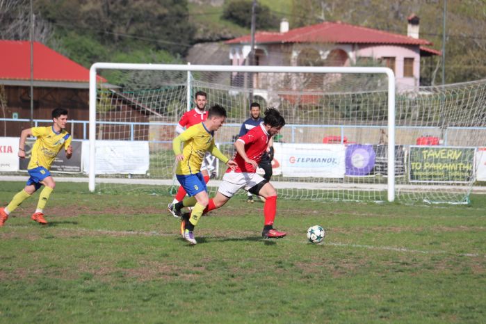 as met fiki IMG 5073