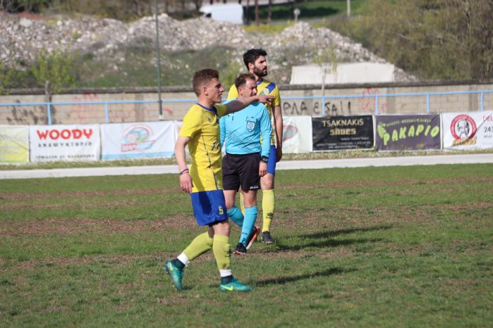 as met fiki IMG 5079