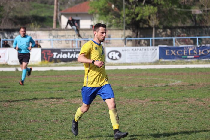 as met fiki IMG 5087