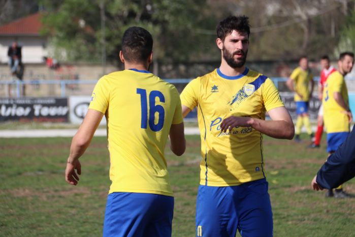 as met fiki IMG 5102