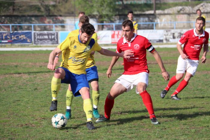 as met fiki IMG 5110